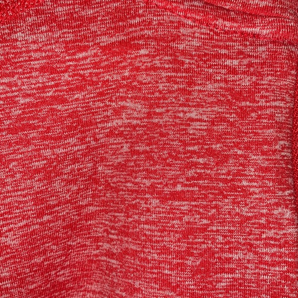 Men’s Nike Running Dri-Fit Quarter-Zip - Picture 4 of 4